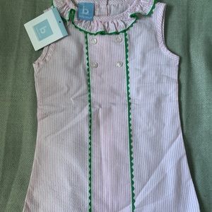 Bella Bliss Dress! New!!